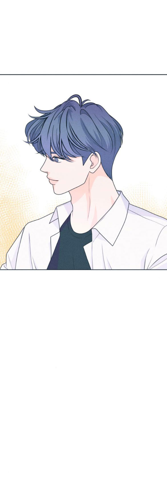 Thiếu Niên Hướng Nội chapter 19.1 - Trang 22