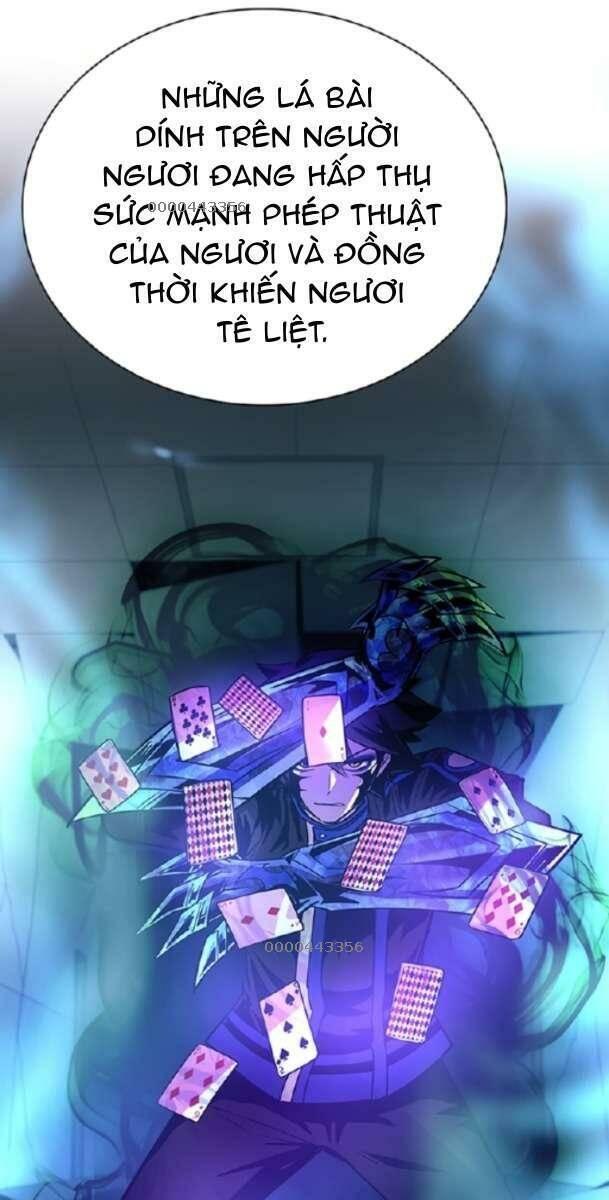 tiêu diệt ác nhân chapter 100 25