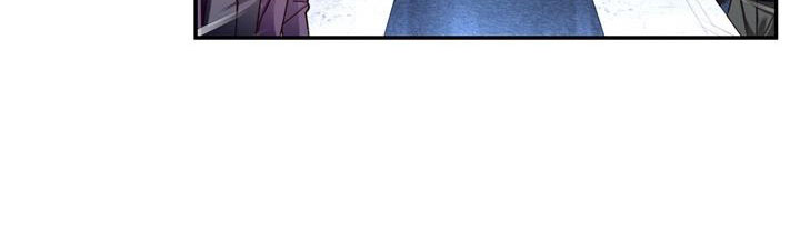 cách che giấu đứa con của hoàng đế chapter 43 295