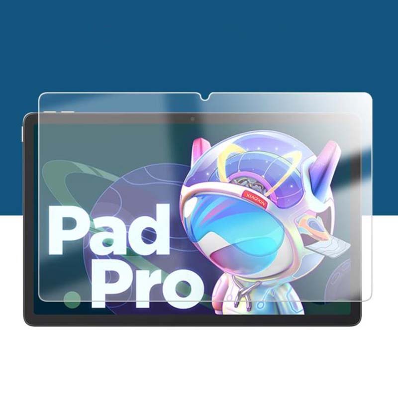 Kính cường lực cho Xiaoxin Pad Pro 2022 11.2 inch chống vỡ, chống xước