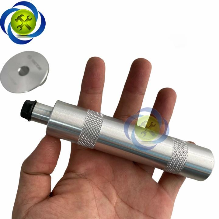 Bộ đóng bạc đạn Kingtony 9BA11 có 10 chi tiết