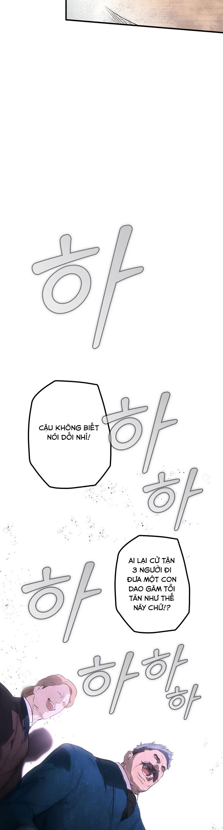 cổ tích về người mẹ kế chapter 130.1 45