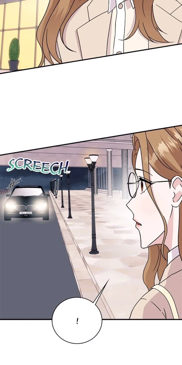 thiếu tôi là sếp mất ngủ ngay chapter 50.1 29