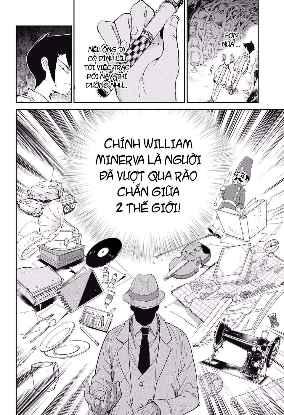 miền đất hứa chapter 47 20