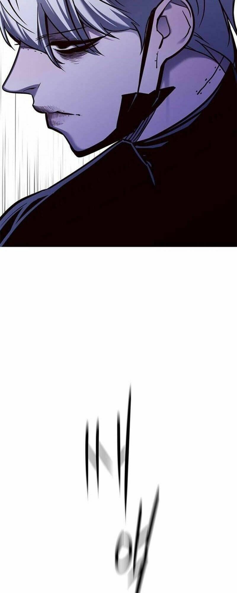 biến thân thành mèo chapter 131 64