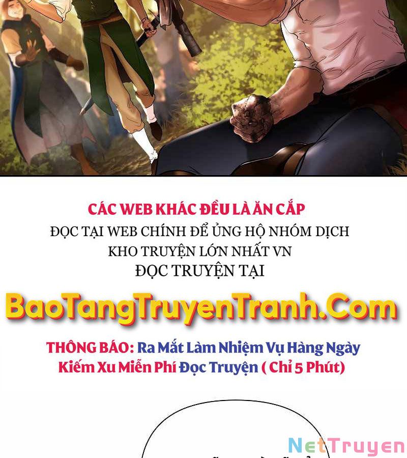nhiệm vụ chiến binh chapter 21 4