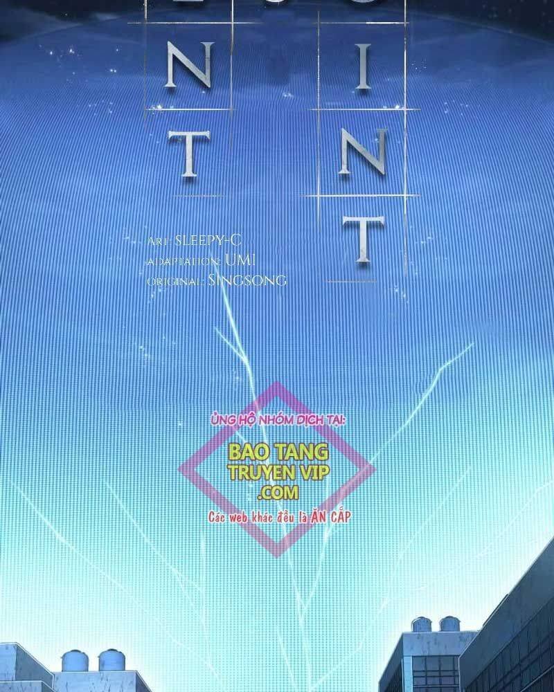 toàn trí độc giả - omniscient reader chapter 221 100