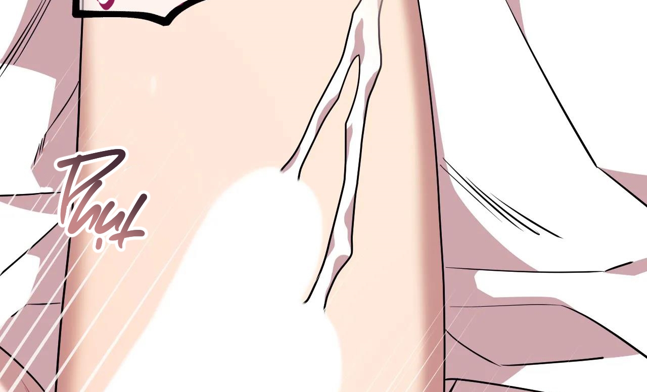 tiêu chuẩn tình yêu 100% chapter 4 128