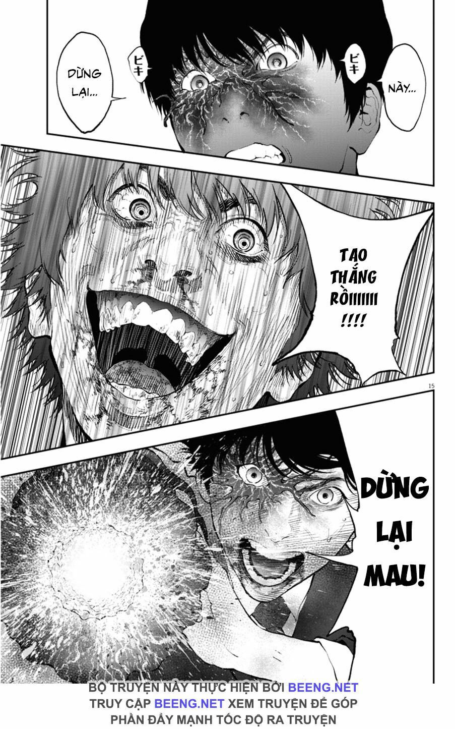 đọa nhân chapter 76 15