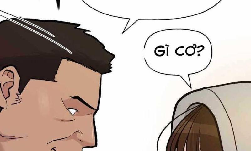 Giang Hồ Thực Thi Công Lý chapter 11.5 104