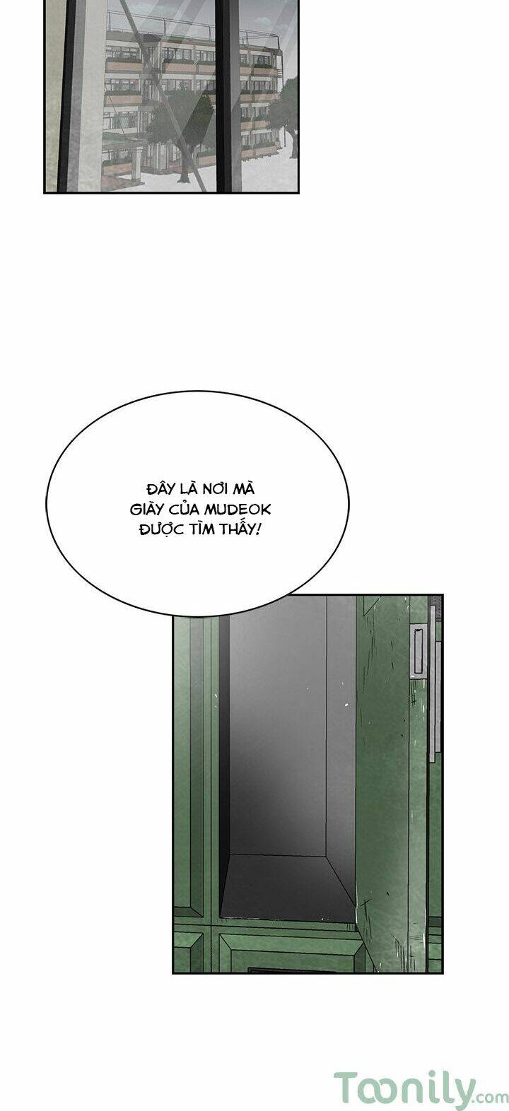 huyền thoại : khởi đầu chapter 38 13