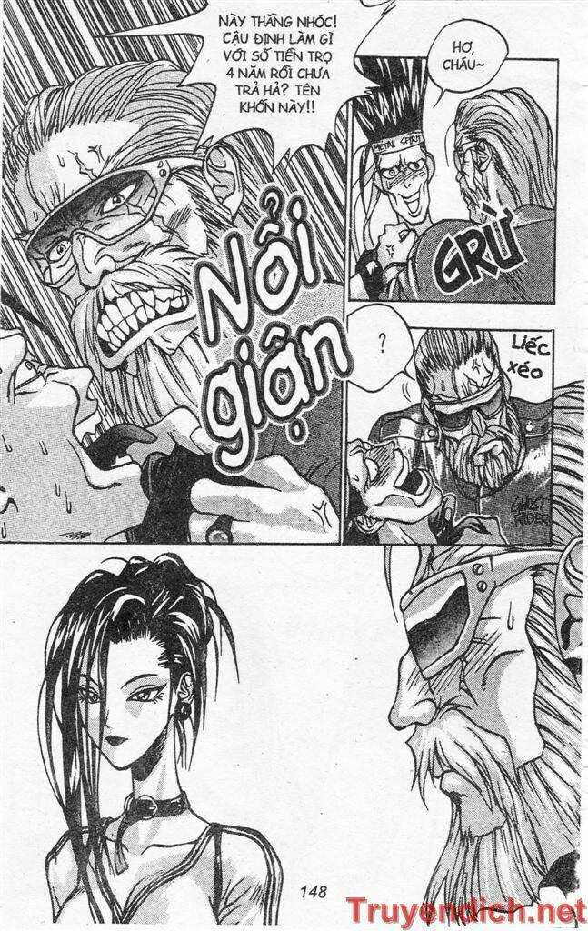 lights out chapter 69 4