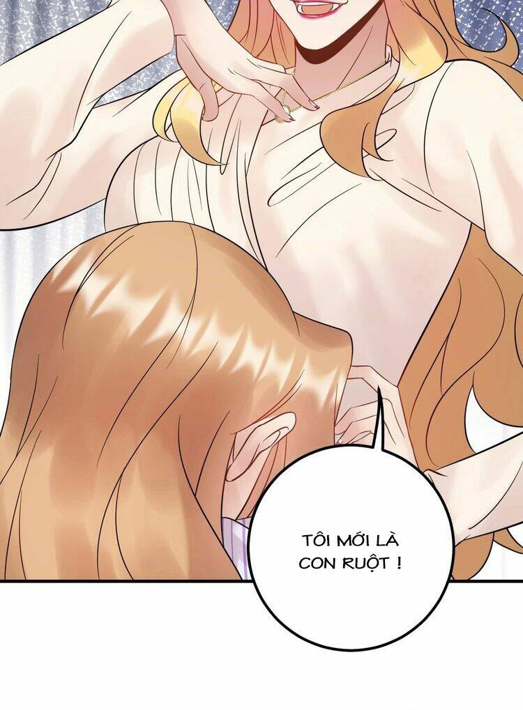 trọng sinh chi ức vạn ảnh hậu yếu thượng vị chapter 203 4