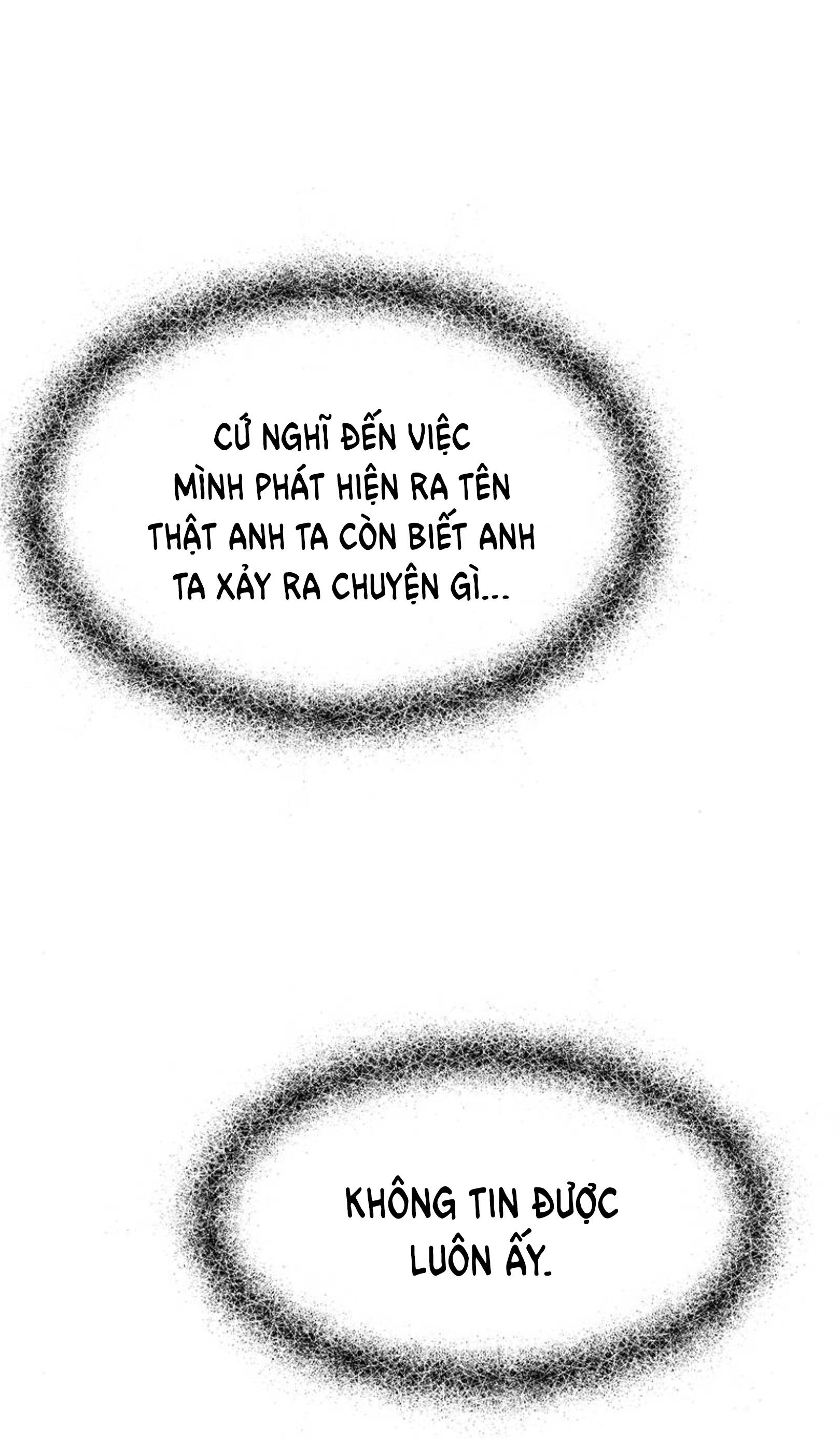Tự Do Trong Mơ chapter 27.2 11