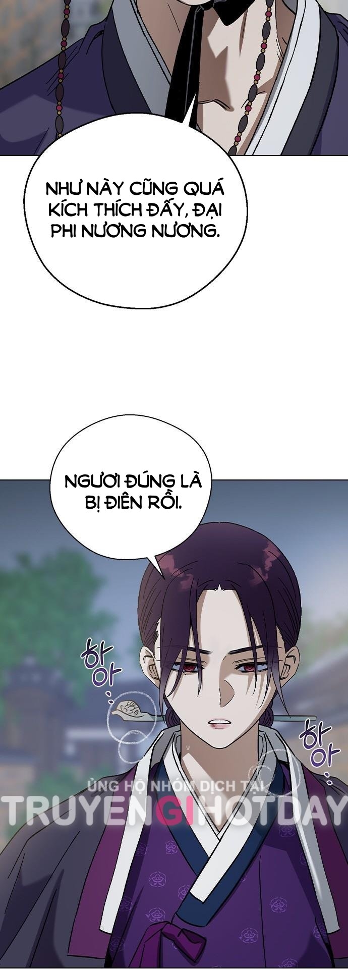 nhân duyên kiếp trước chapter 73.1 29