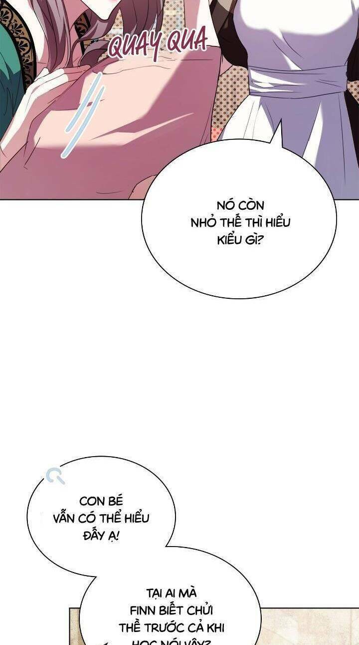 ngọn gió đông altas chapter 5 45