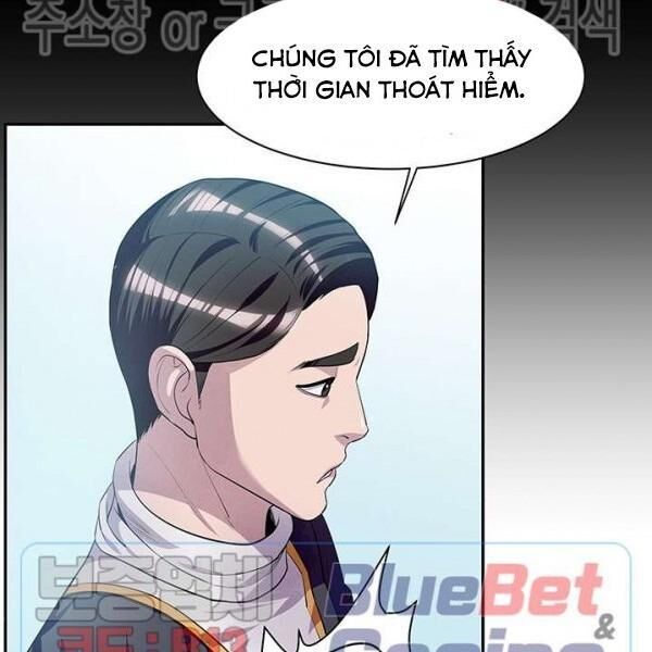 kẻ phán xét chapter 51 95