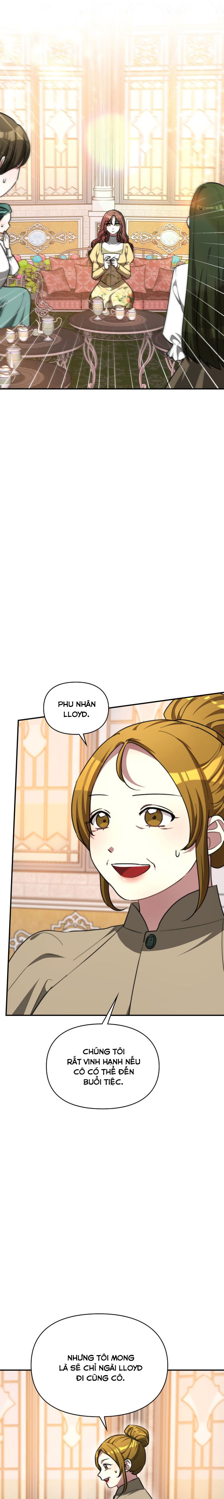 chuyện tình tay ba chapter 20 3