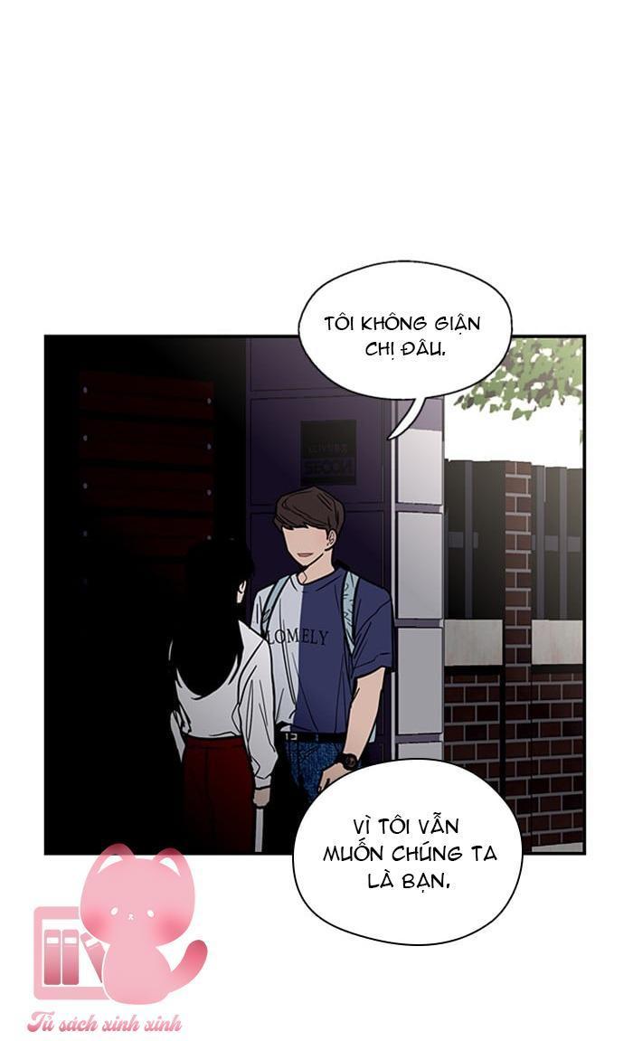 lee doona chapter 31 51