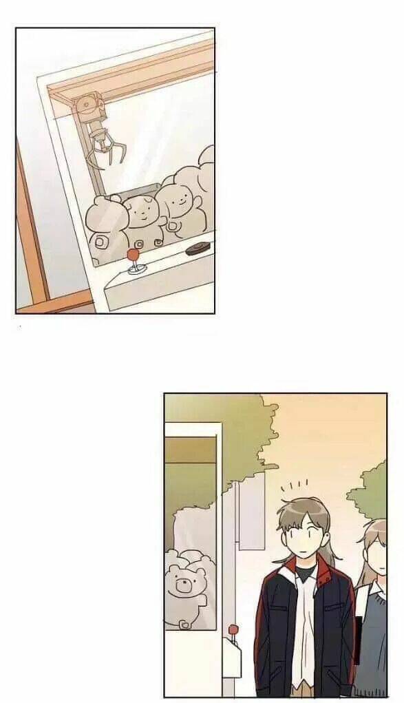 dasadanan chapter 20.2 1