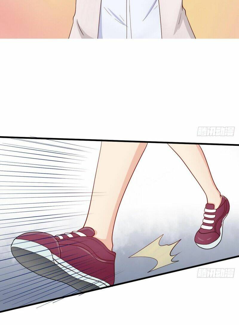 hắn là long ngạo thiên chapter 28 5