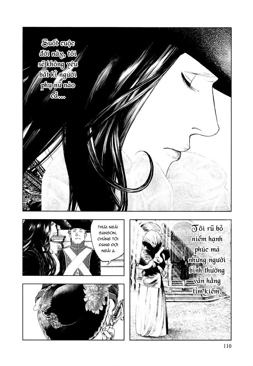 innocent chapter 14 15