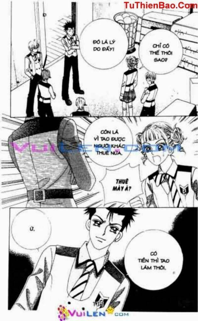 going to you chapter 12 132