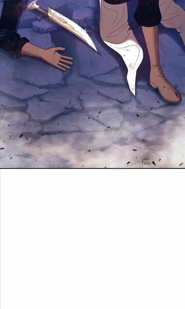 Gậy Gỗ Cấp 99+ chapter 79.5 158