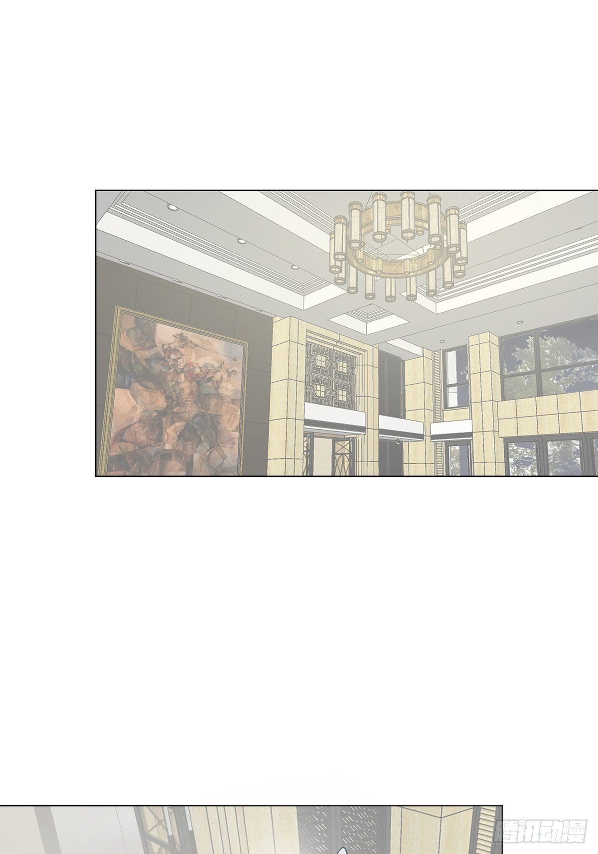 hôm nay nam giả trang nữ vẫn chưa được cầu hôn! chapter 13 12