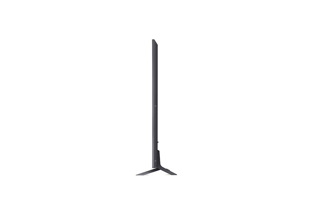 Smart Tivi QNED LG 4K 50 inch 50QNED80SQA - Hàng Chính Hãng - Chỉ Giao Hà Nội