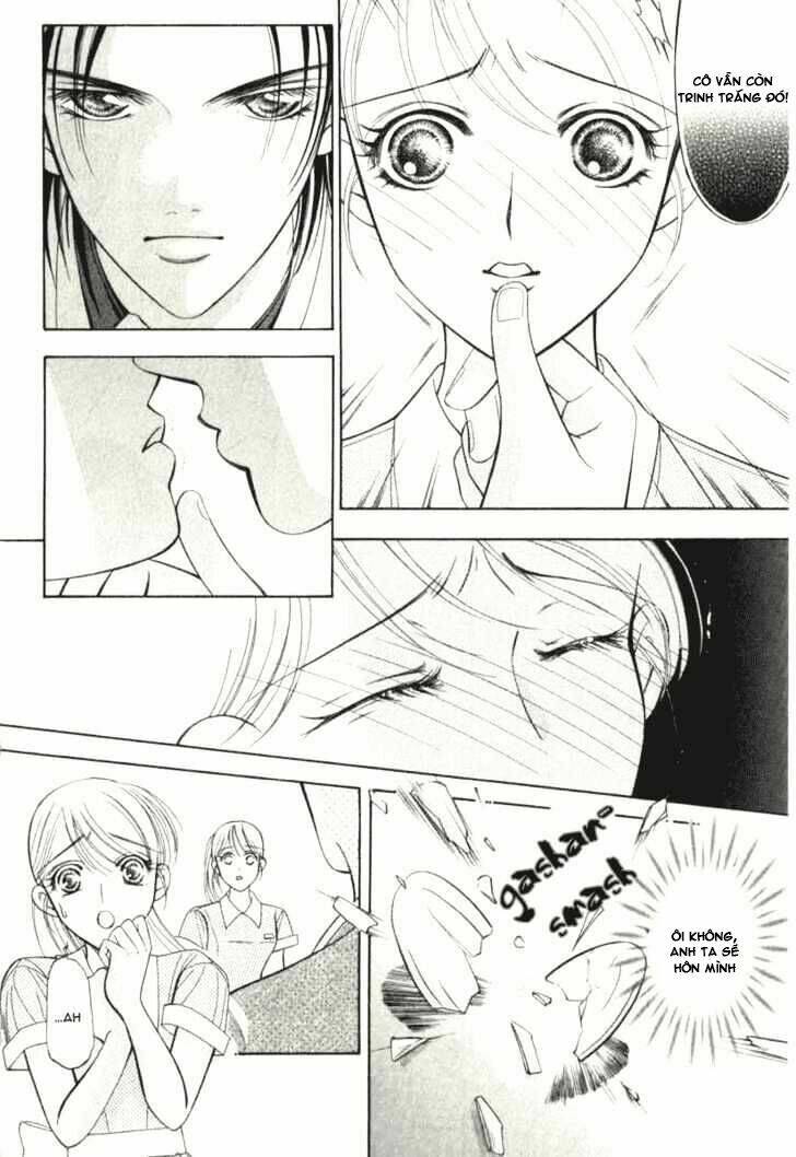 virgin hotel chapter 1 16