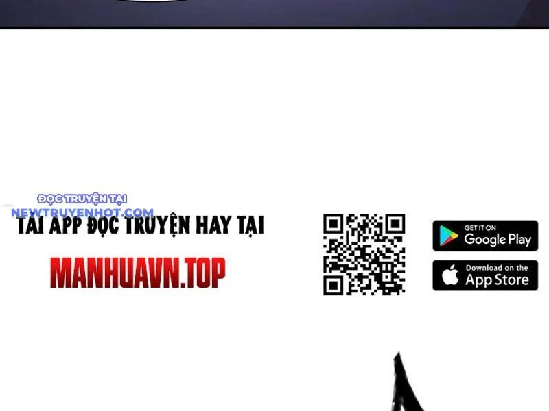 võng du: ta có thể tiến hoá tất cả! chapter 24 27