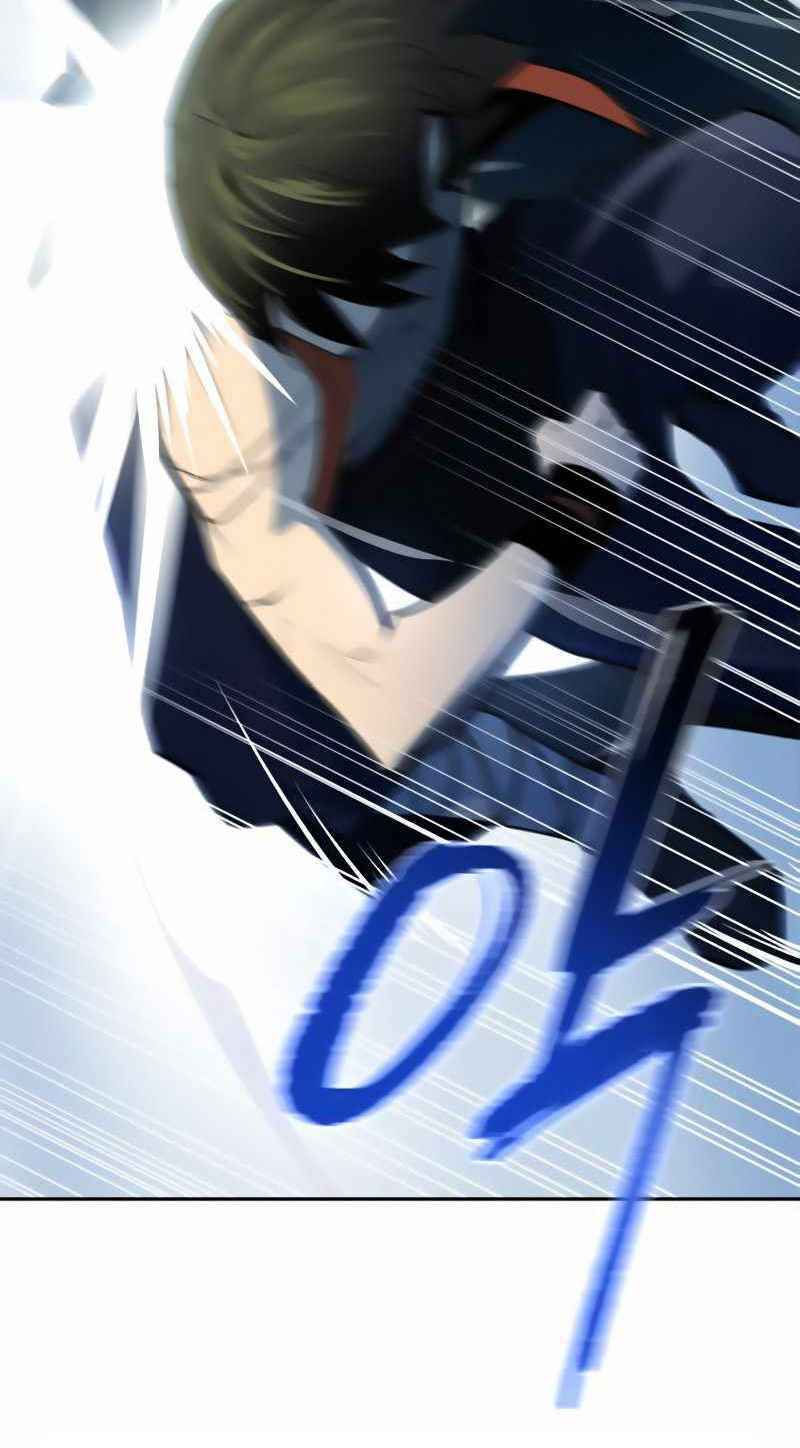 thiếu niên kiếm sư chapter 4 89