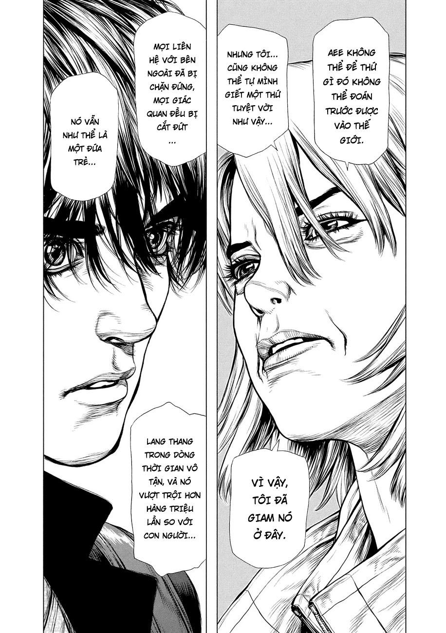 origin chapter 25 16