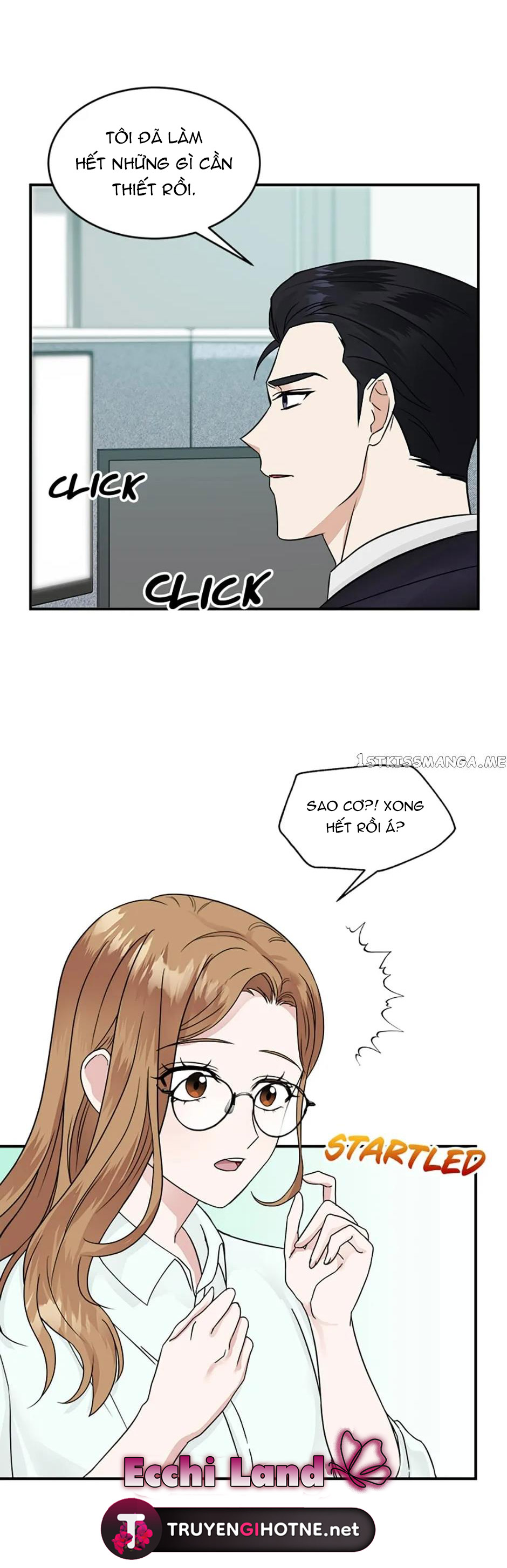 thiếu tôi là sếp mất ngủ ngay chapter 11.2 4