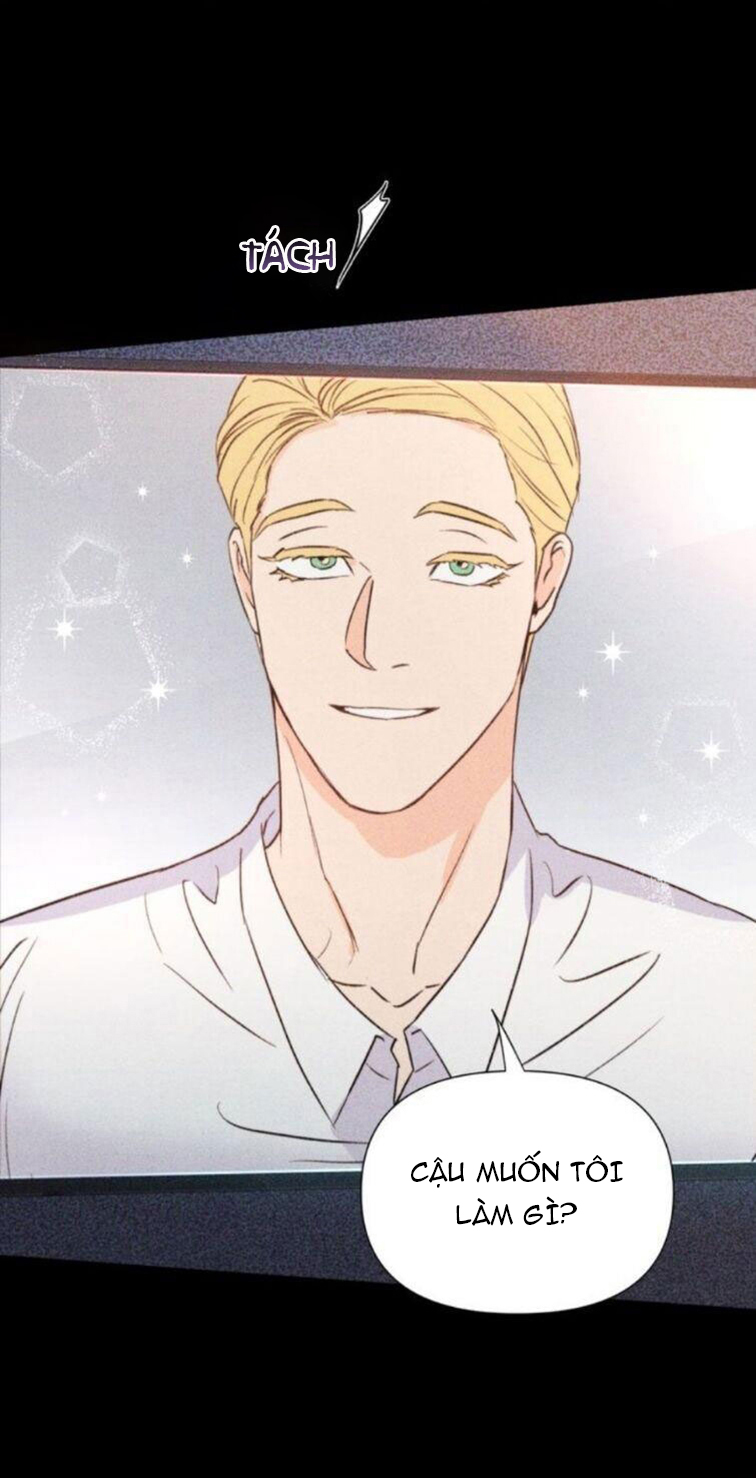 cái giá của sự nổi tiếng chapter 18 14