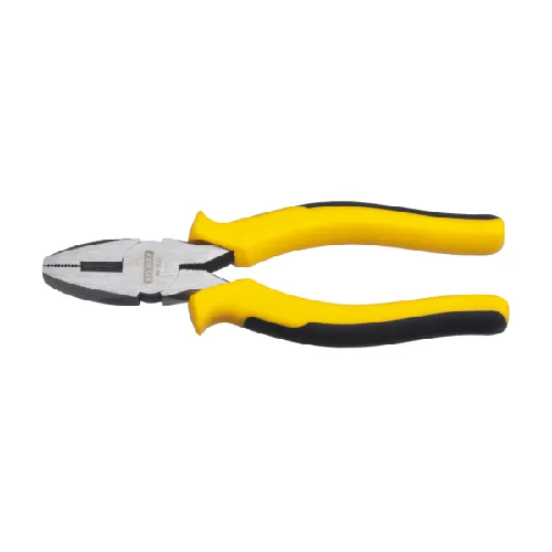 Kềm điện 6&quot; Stanley STHT84623-8