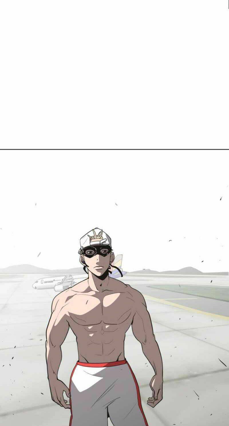 kĩ nguyên của anh hùng chapter 21 74