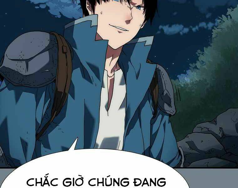 các chòm sao chỉ chú ý mình tôi chapter 6.5 52