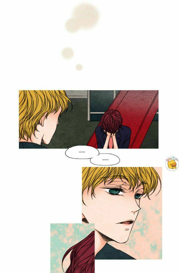 romantic marbling chapter 11 21