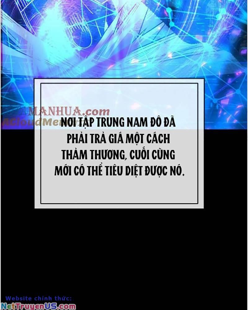 nhìn thấy thanh máu, ta xử tội thần linh chapter 126 23