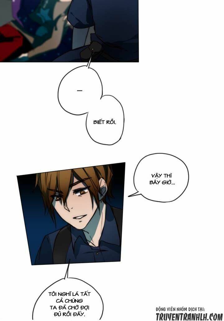 catharsis chapter 29 54