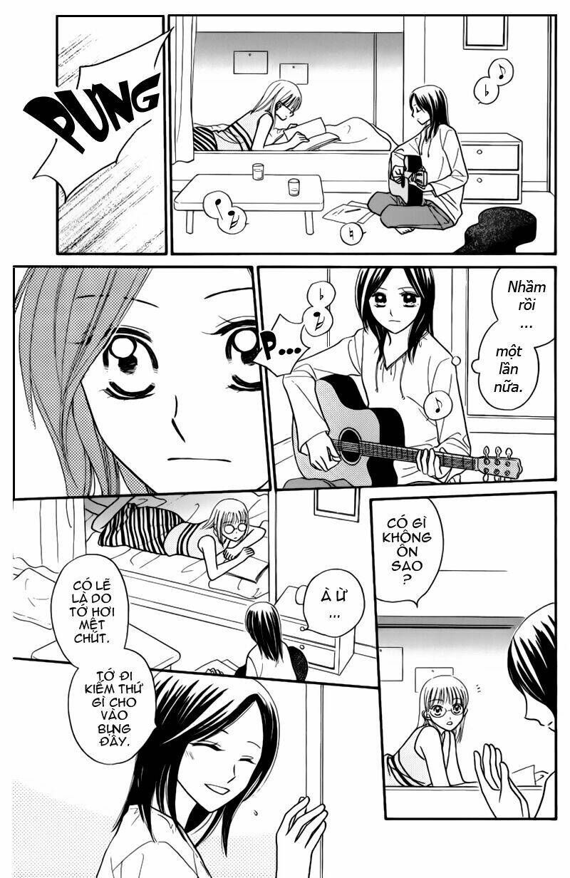taiyou no uta chapter 3 28