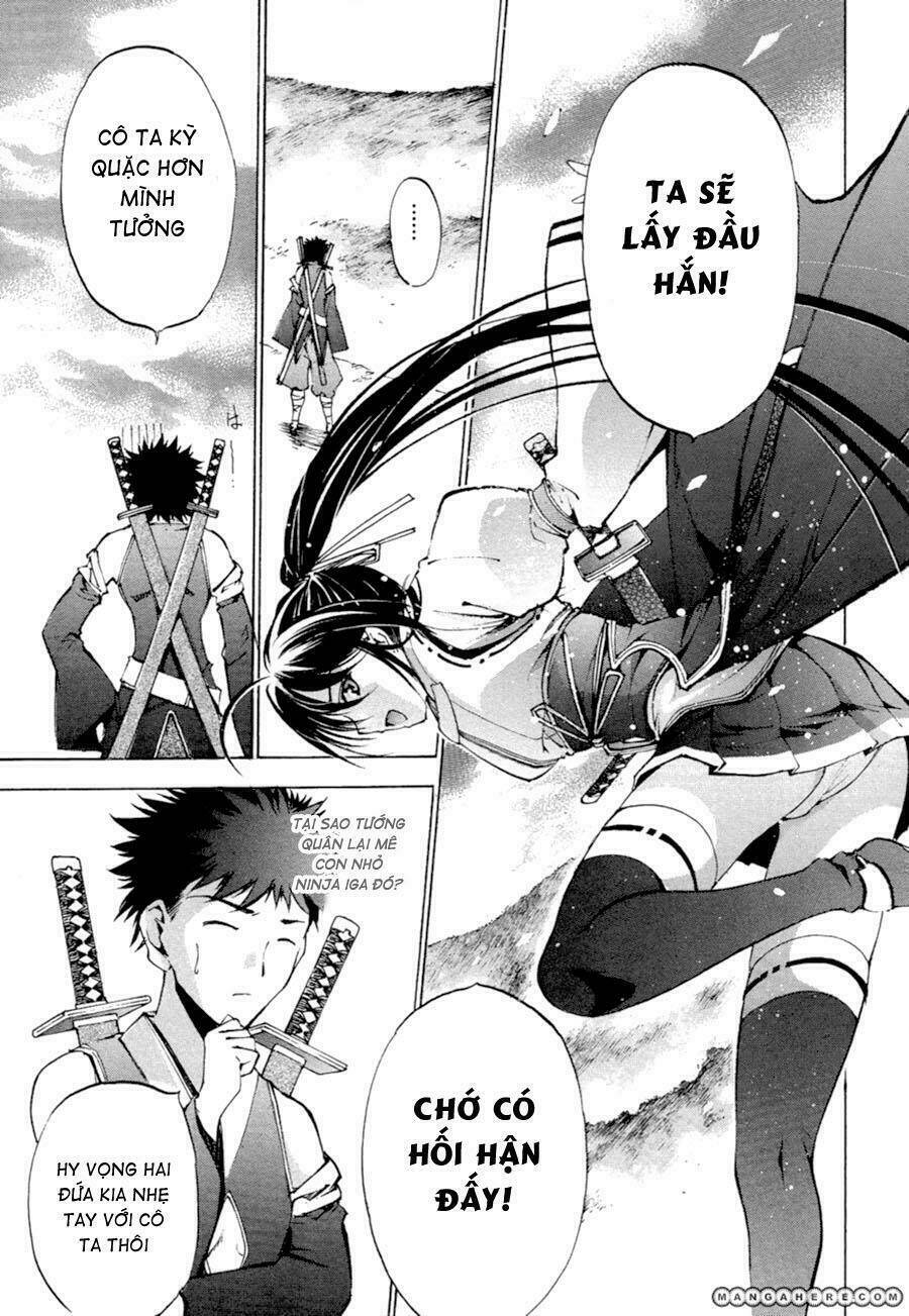 gaia kitan chapter 2 12