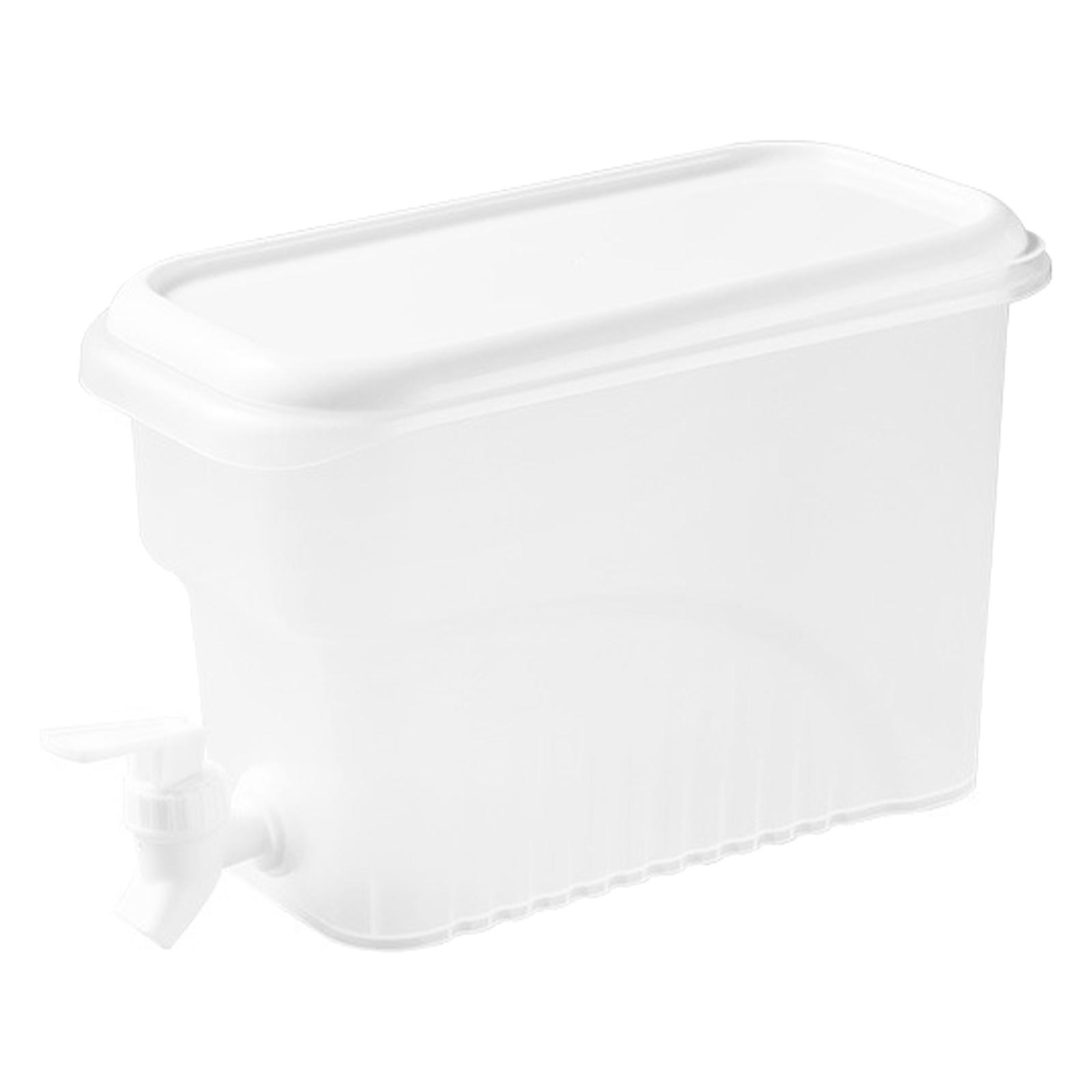 Beverage Dispenser Small
