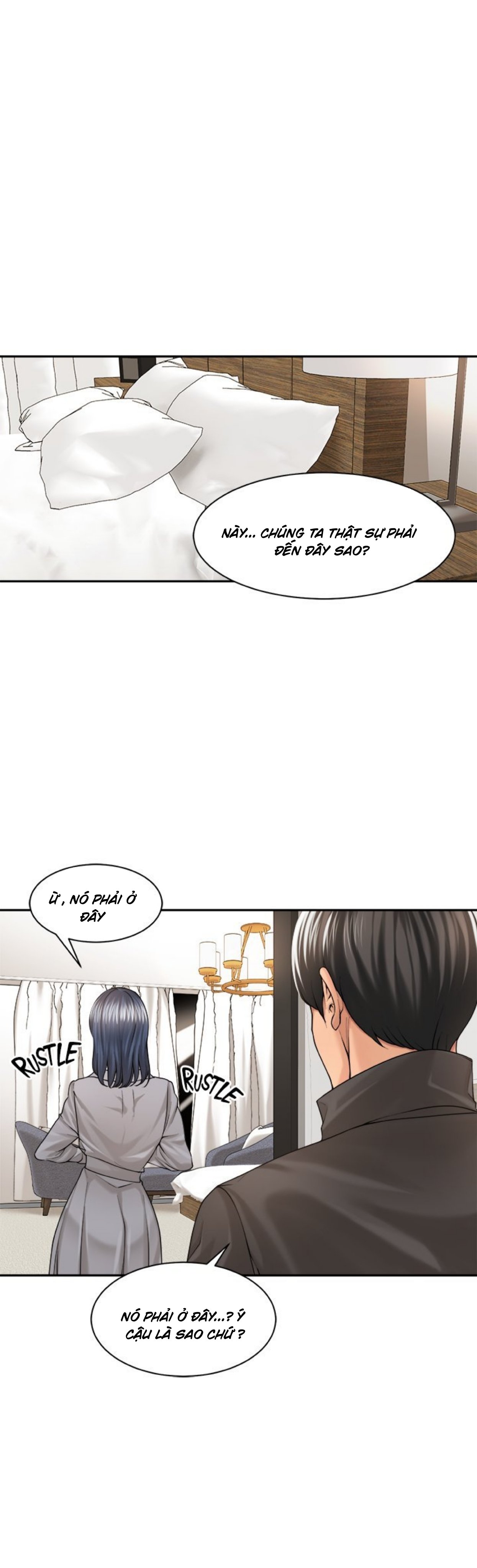 hơn cả tình bạn chapter 28 24