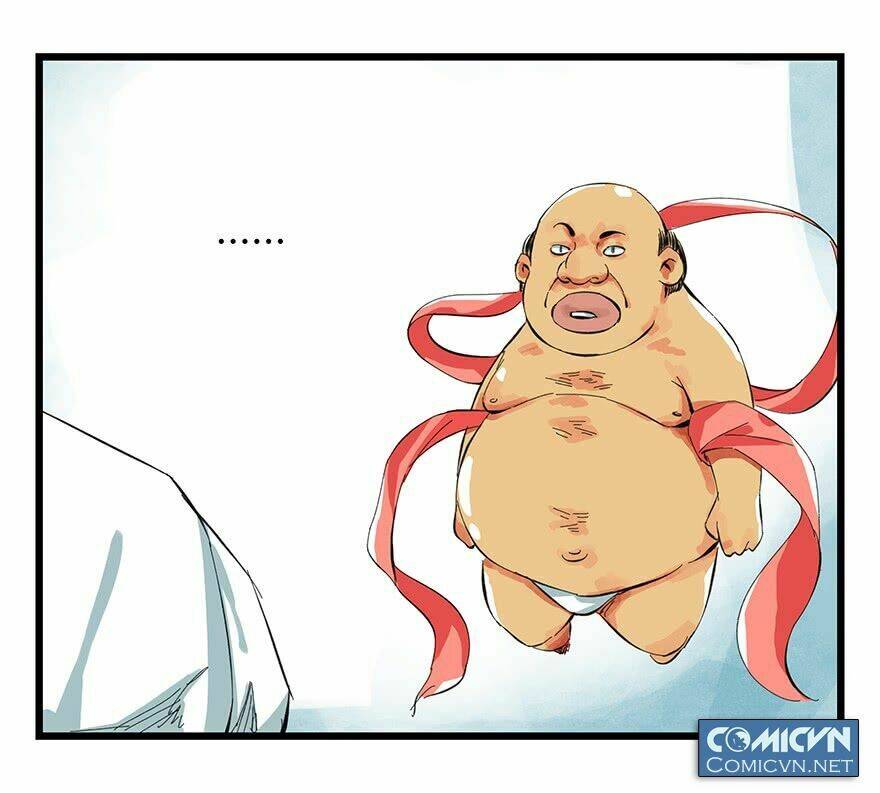 tháp trăm tầng chapter 7 55