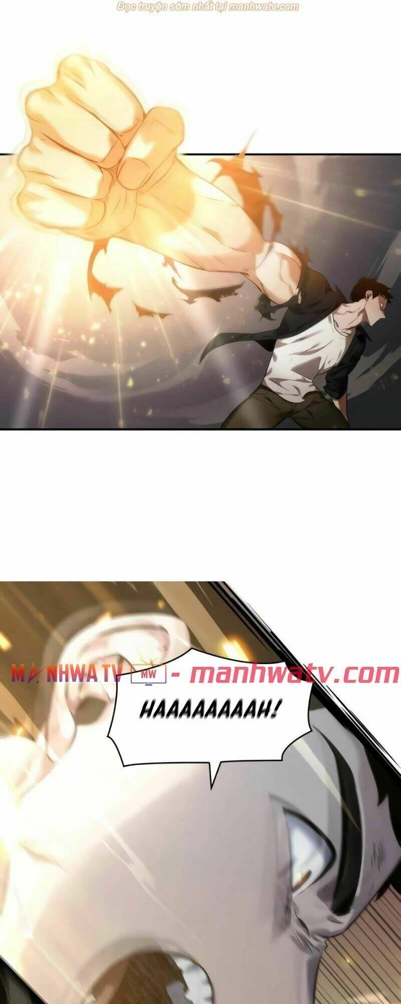 toàn trí độc giả - omniscient reader chapter 34 73