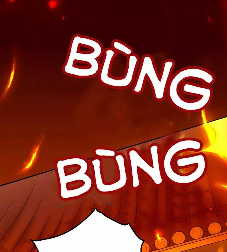 thiên kim bất hoán chapter 19 90