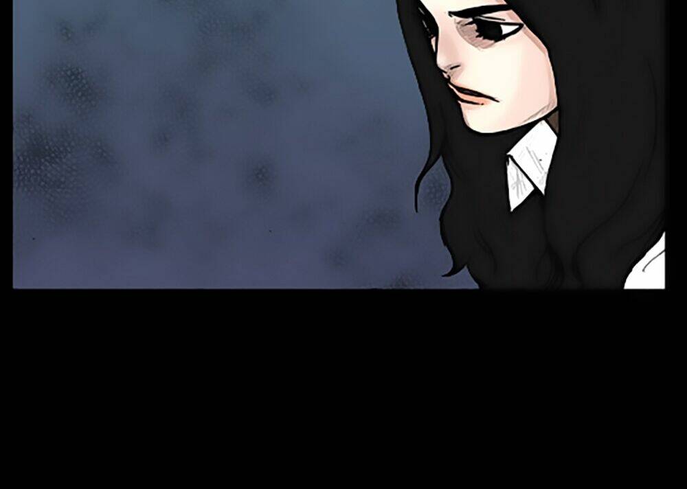 dokgo | độc cô chapter 49 7